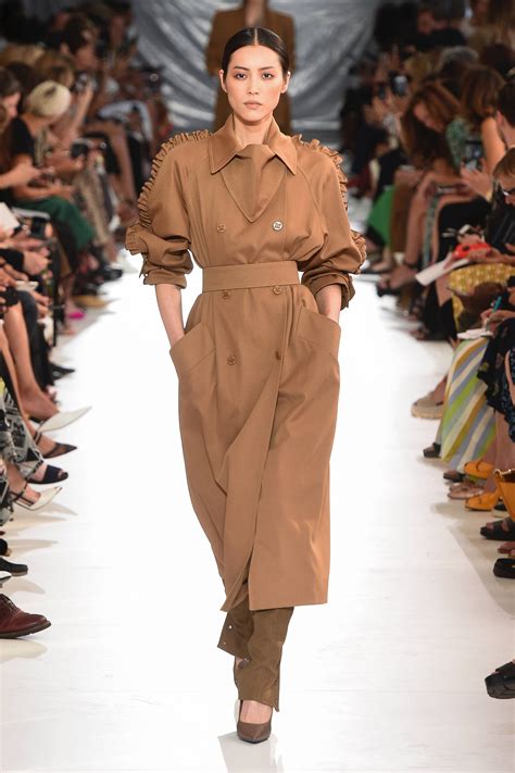 max mara clothing.